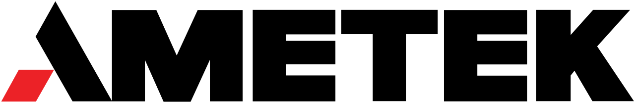 AMETEK logo