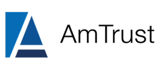 AMTRUST png