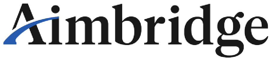 Aimbridge Logo