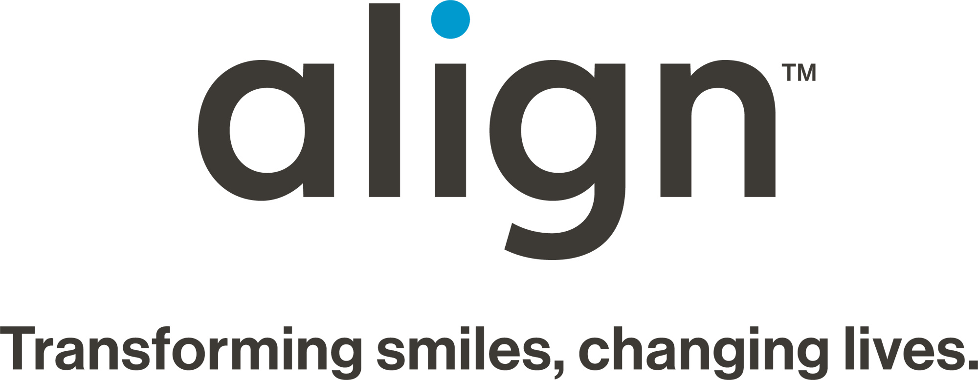 Align Technology Logo