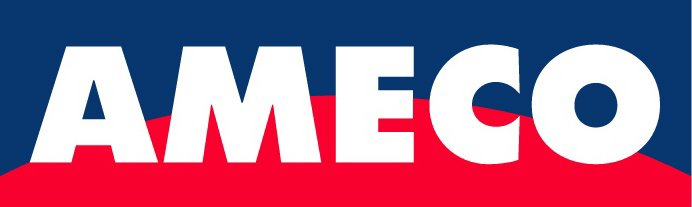 American Equipment Company logo