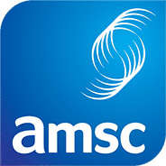 American Superconductor