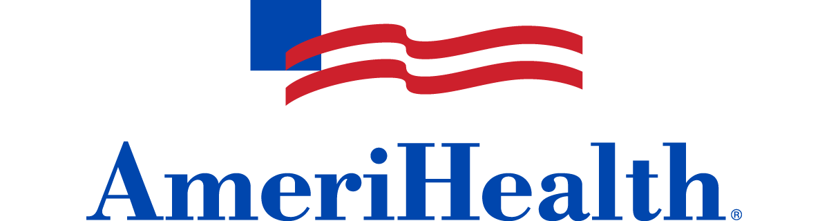 Amerihealth Png