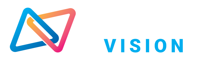 Analytic Vision Logo