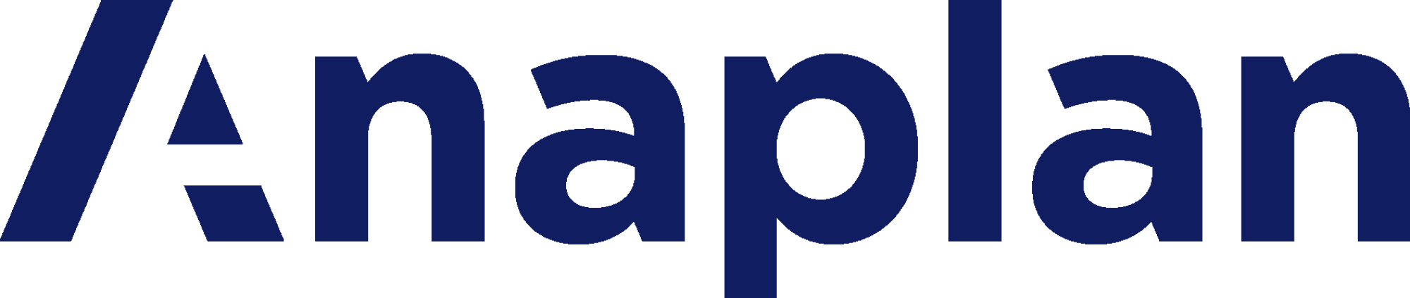 Anaplan png