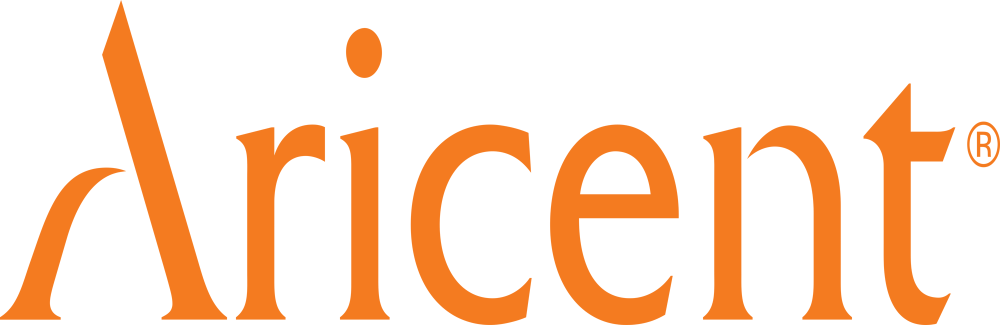 Aricent_Group_Logo