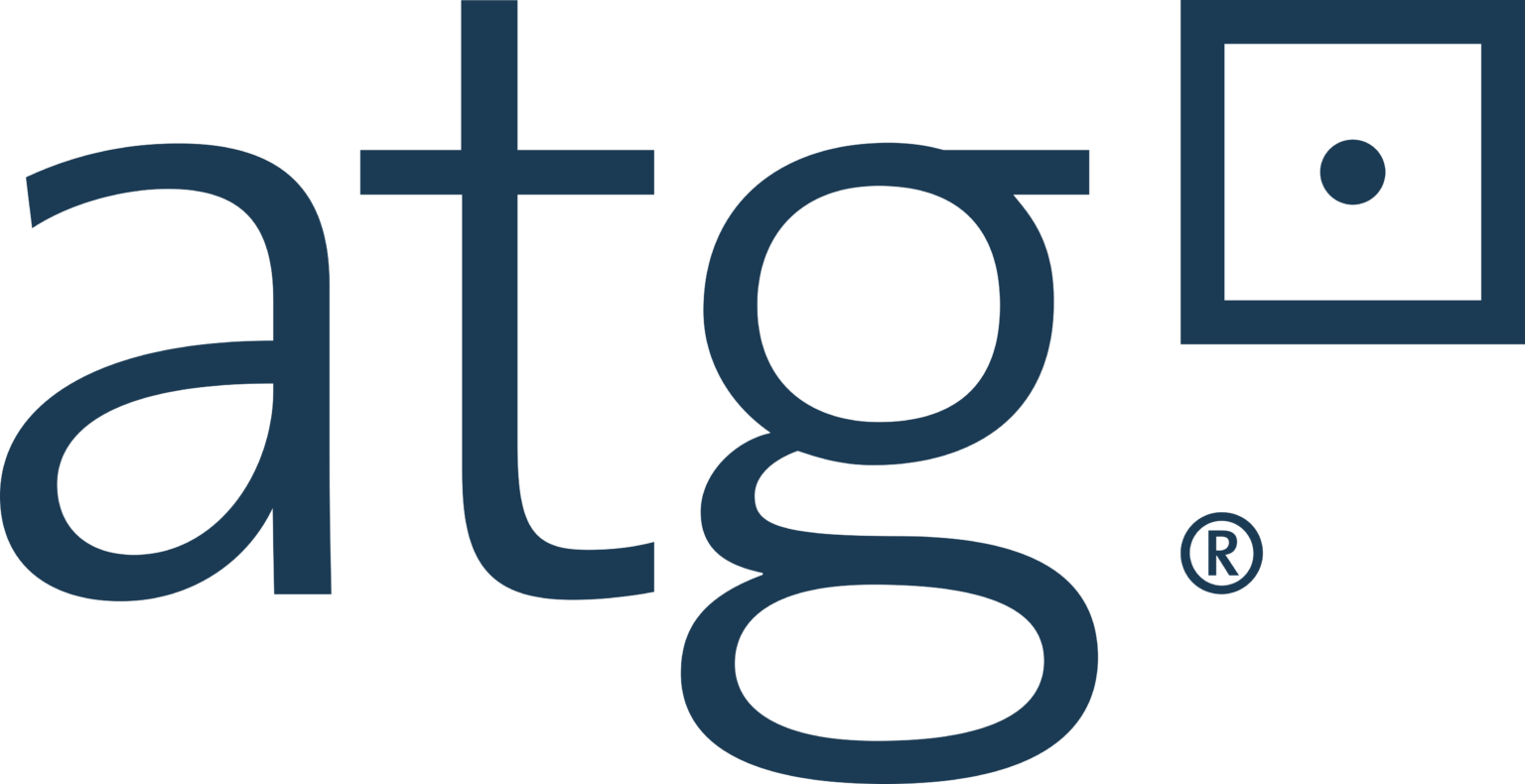 Art_Technology_Group