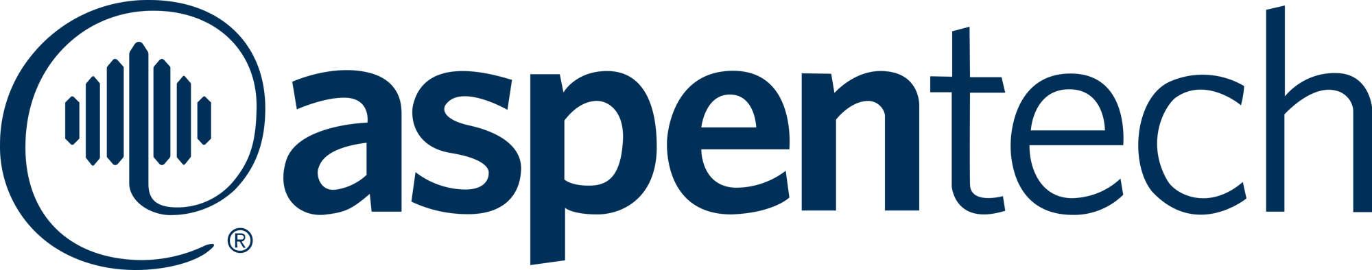 Aspen_Technology_Logo