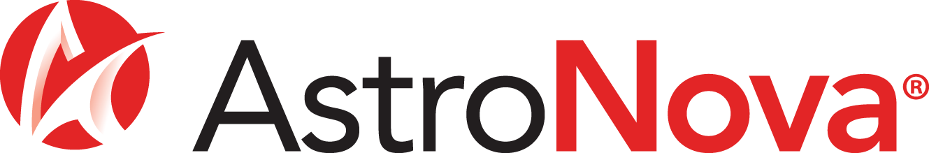 AstroNova_logo