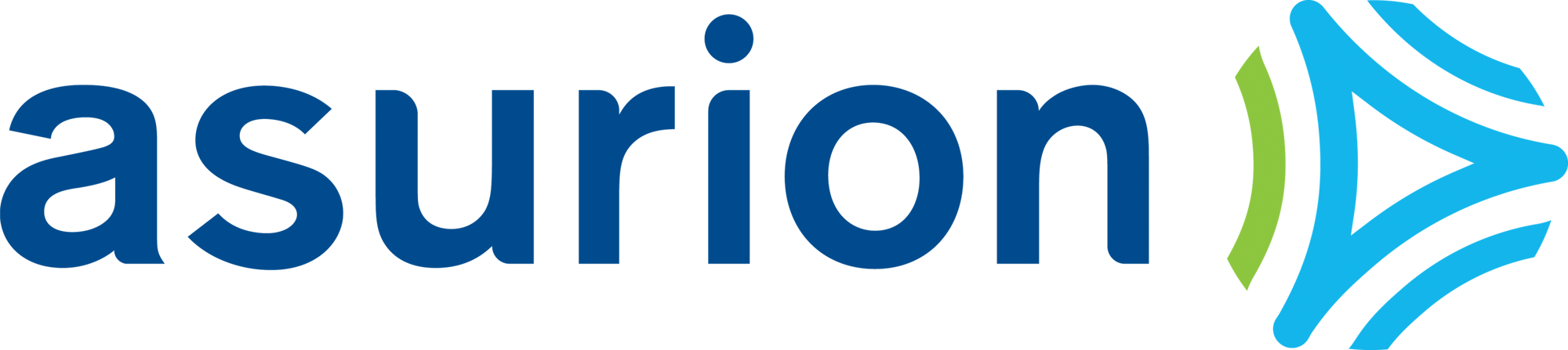 Asurion png