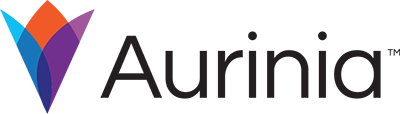 Aurinia Pharmaceuticals logo