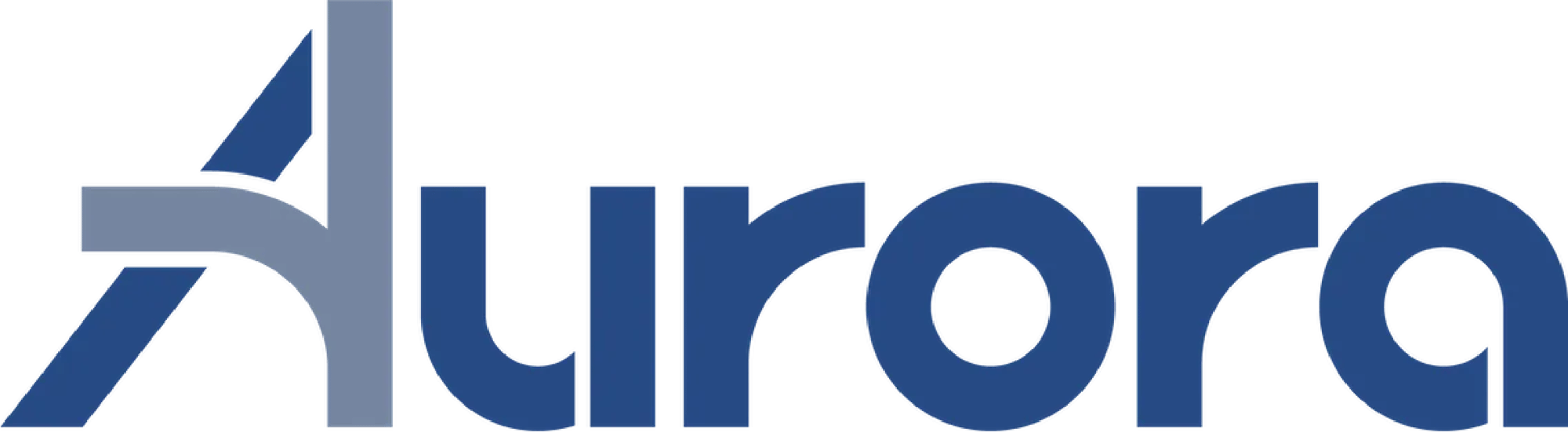 Aurora Operations Logo