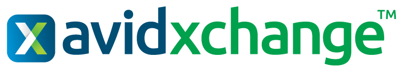 AvidXchange logo