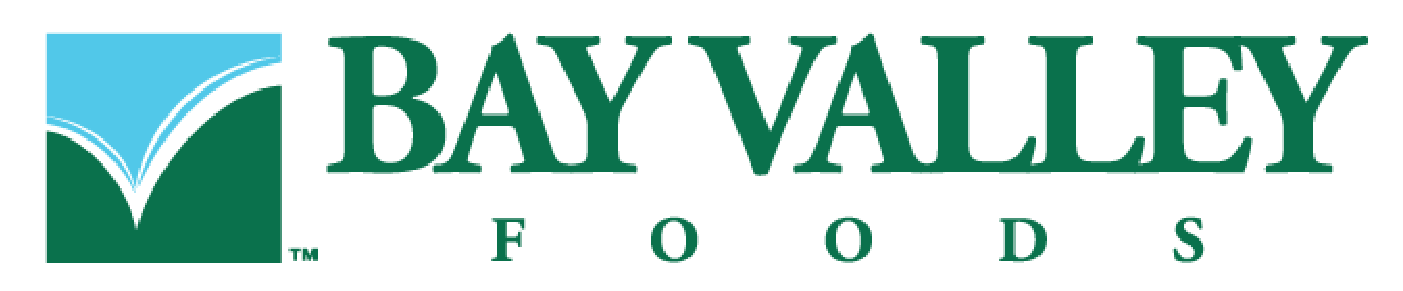 Bay Valley Foods Logo