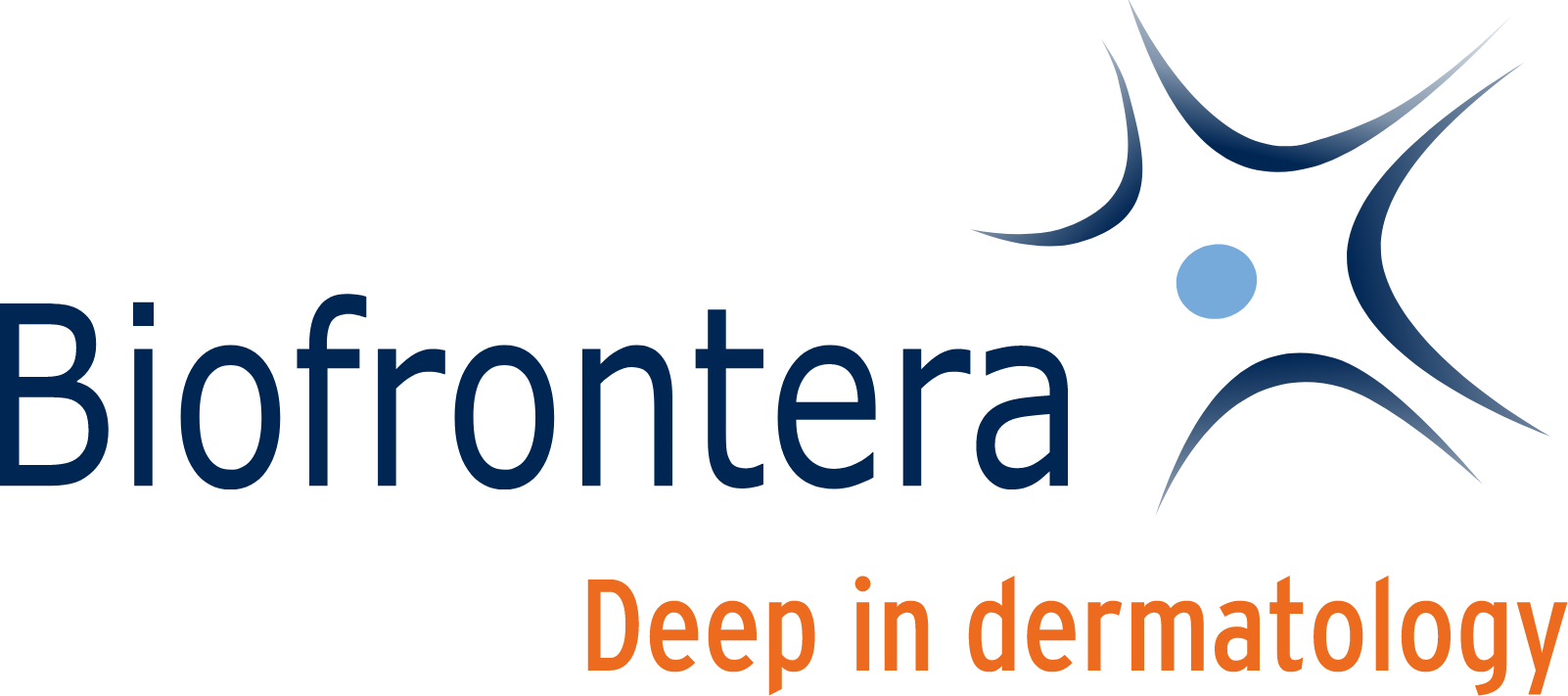 Biofrontera