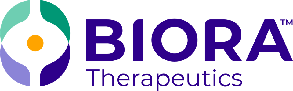 Biora png
