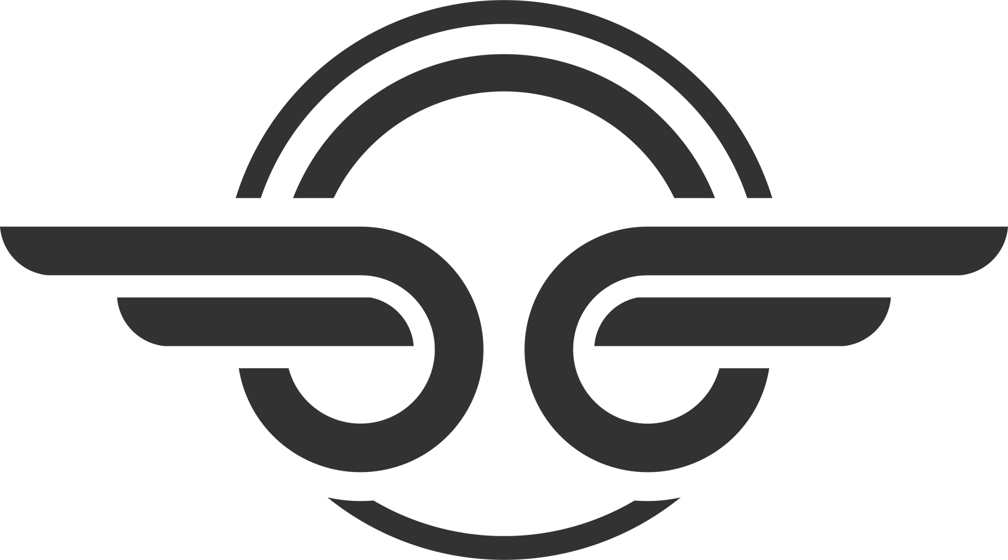 Bird Rides logo