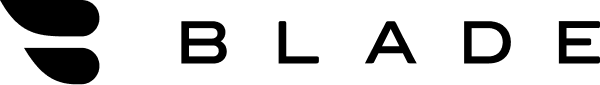 Blade Urban Air Mobility
