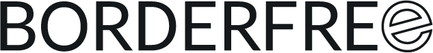 Borderfree png