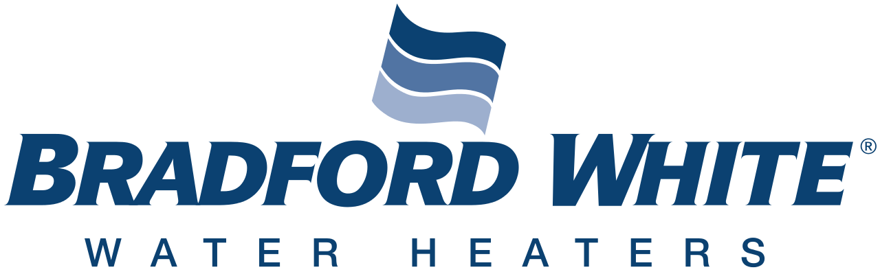 Bradford White Corporation Logo