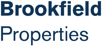 Brookfield Financial Properties logo