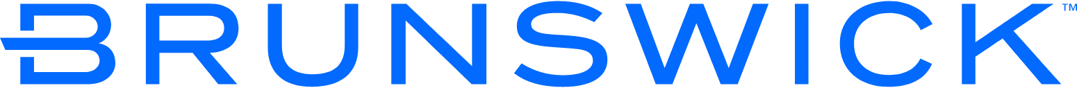 Brunswick Corp Logo