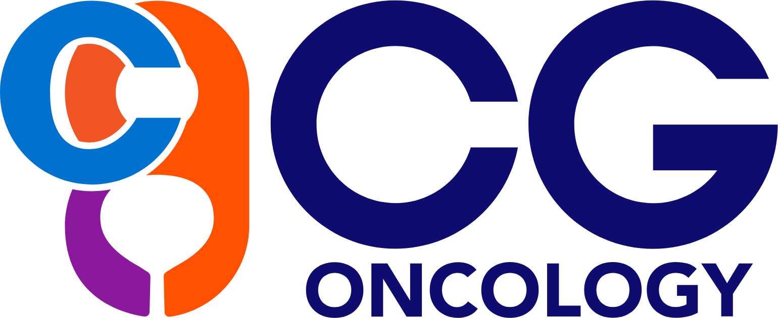 CGON_BIG