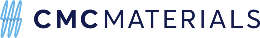 CMC-Materials-Logo