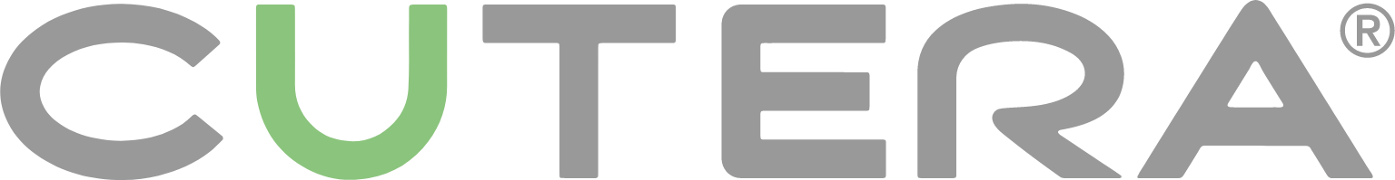 CUTERA_Logo