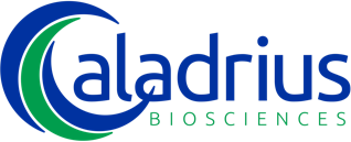 Caladrius Biosciences png