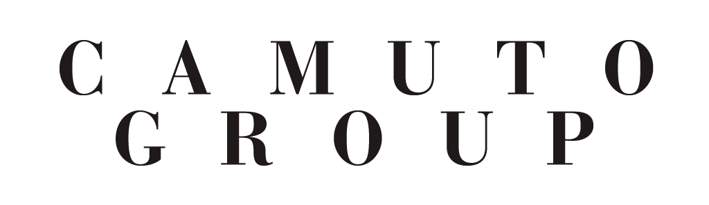 Camuto Group png