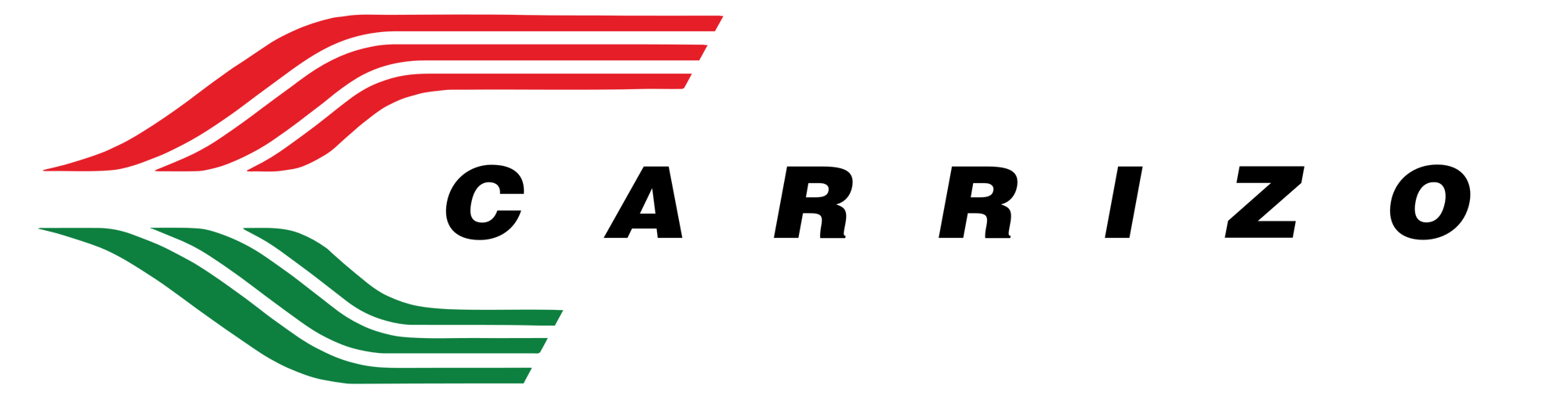 Carrizo Logo