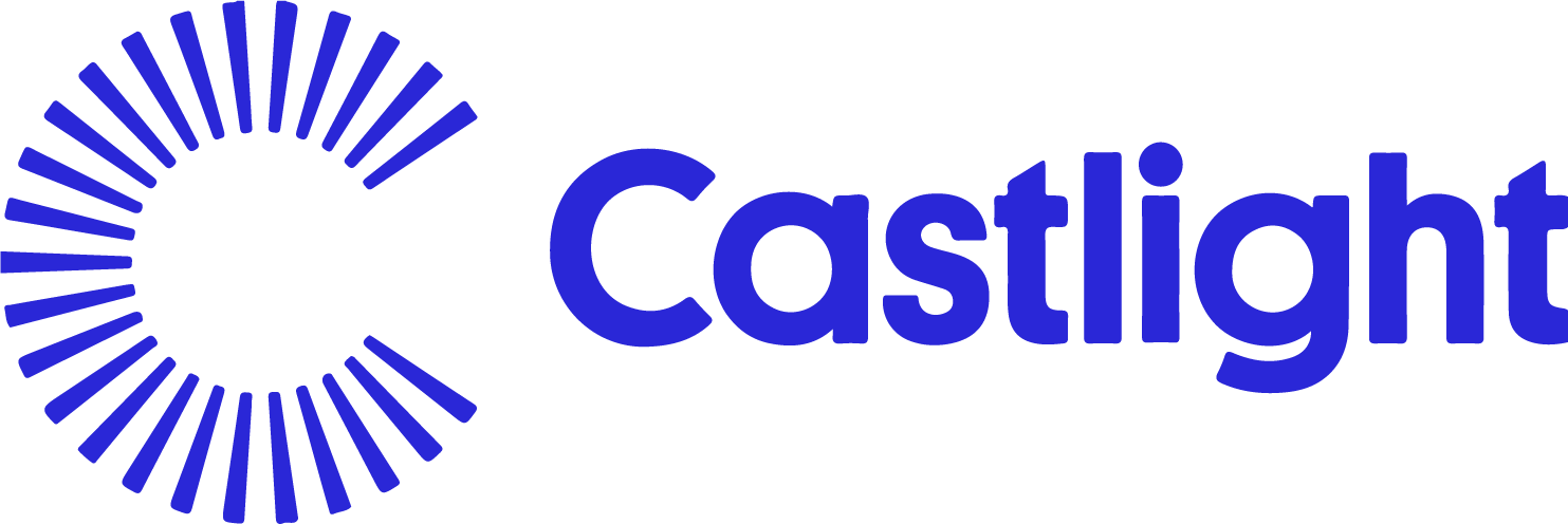 Castlight