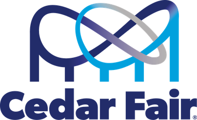 Cedar_Fair_logo