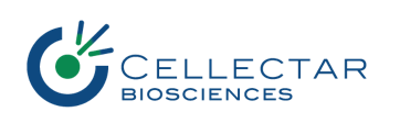 Cellectar Bio Logo