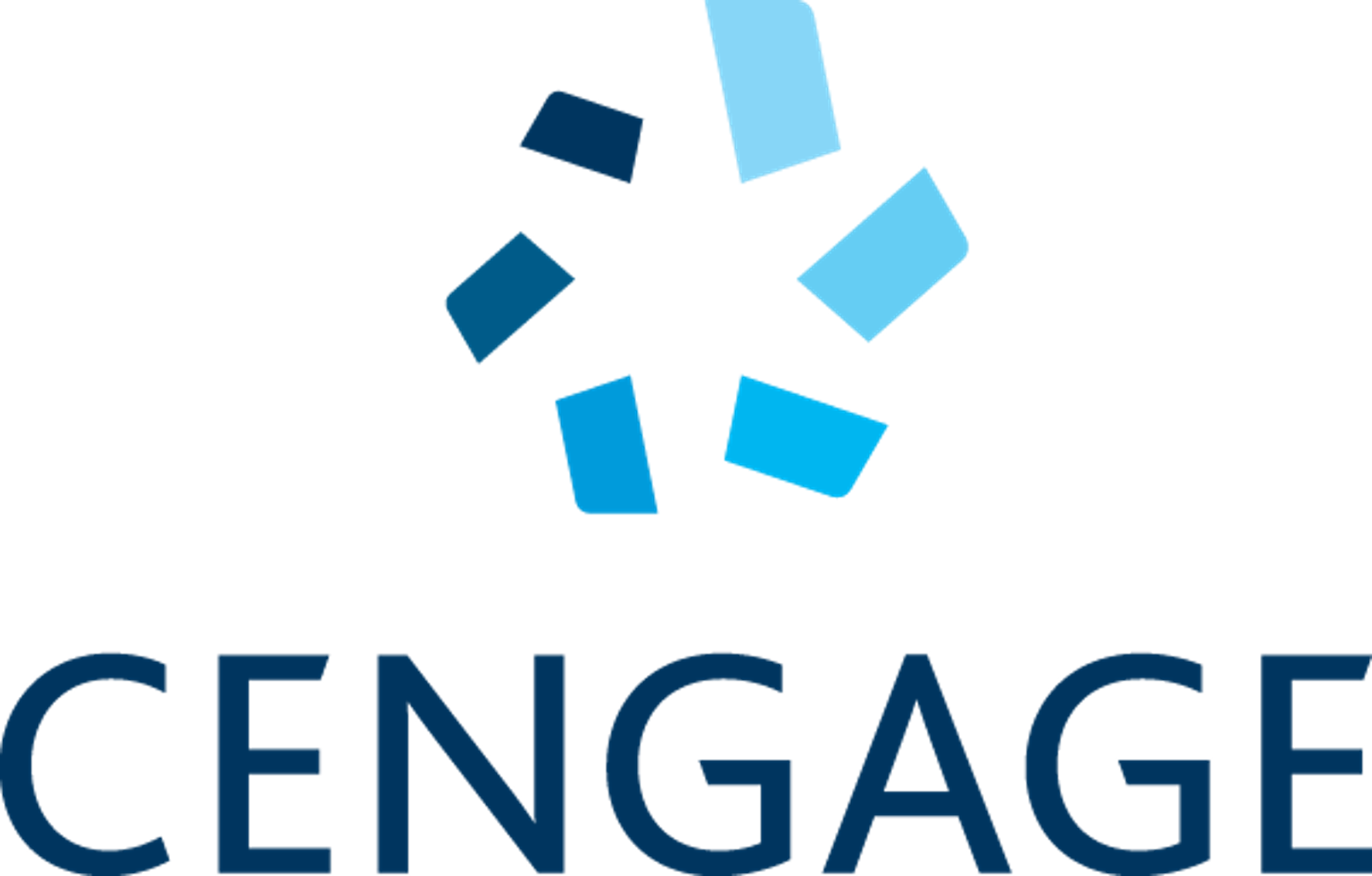 Cengage png