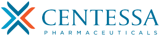 Centessa Pharmaceuticals logo