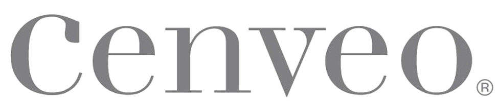 Cenveo png