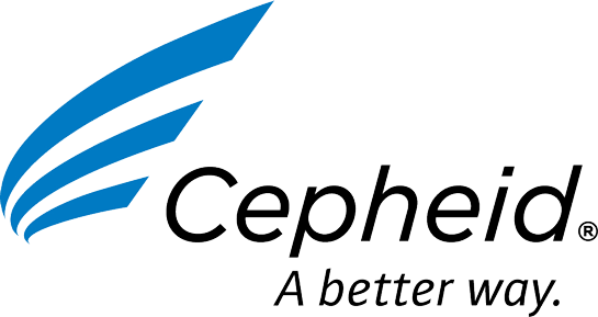 Cepheid png