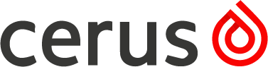 Cerus Corporation logo