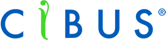 Cibus, Inc. Logo