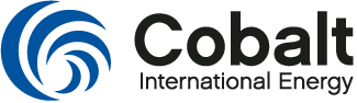 Cobalt Energy Logo