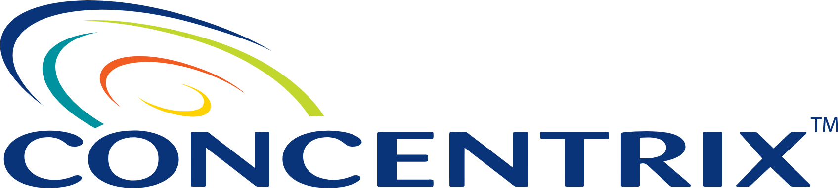 Concentrix