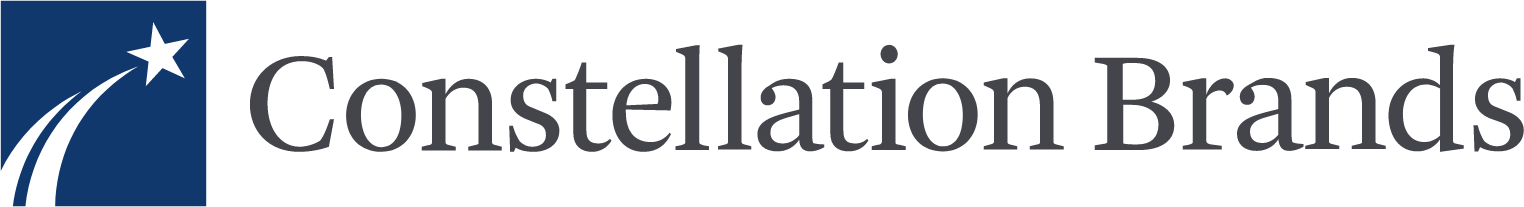 Constellation Brands Logo
