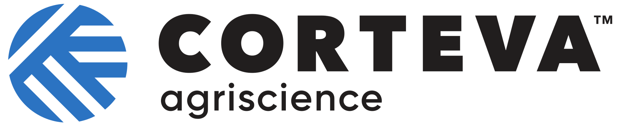 Corteva Agriscience logo