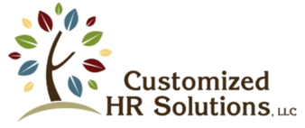 Customized HR Solutions
