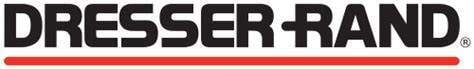 Dresser-Rand Company Logo