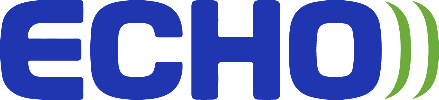 ECHO_logo