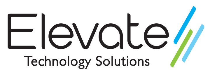 ELEVATE_logo_FINAL_transparent