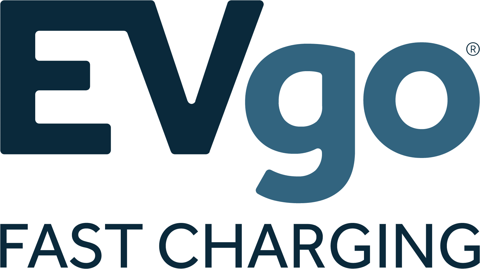 EVGO_logo